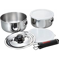 エッグトレー　１００枚セット 2-5063-16 フレンドチップ 100～1000μL 96本／トレイ×5トレイ×2
